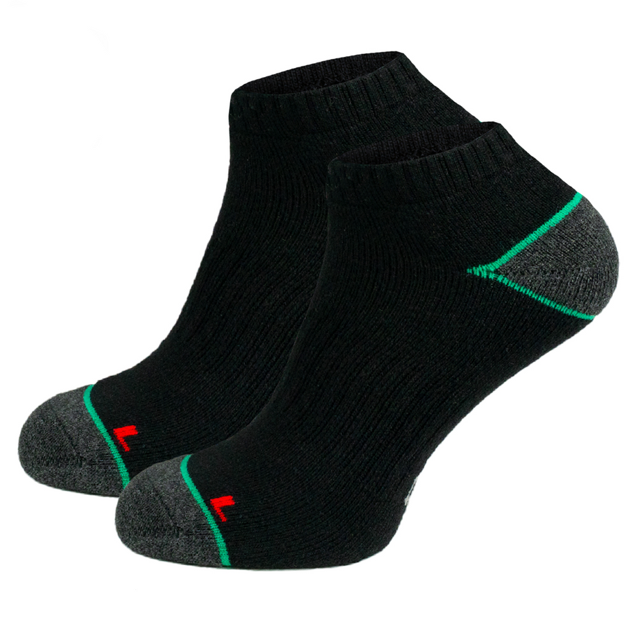 premium-sneaker-bamboe-werksokken-heren-maat-43-46-2-paar-korte-werksokken-80-bamboe