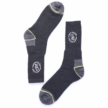 94Workwear Allround Werksokken 10-paar