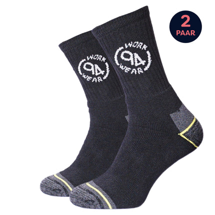 Collection image for: Dames Werksokken