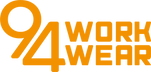 94Workwear