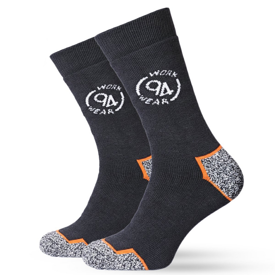 94workwear-thermo-werksokken-2-paar