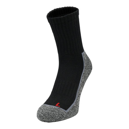 94Activewear Coolmax Sokken Hoog 4-paar