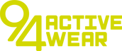 94Activewear