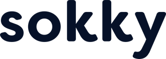 Sokky